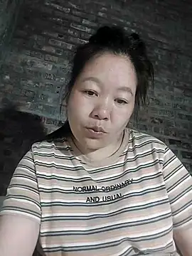 Snapshot of donaaa2 chatting on 02-27-26, 06:52 donaaa2 online show from 02-27-26, 06:52