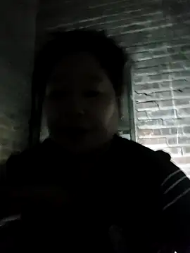 Snapshot of donaaa2 chatting on 02-13-26, 07:14 donaaa2 online show from 02-13-26, 07:14