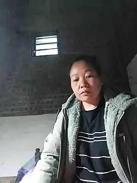 donaaa2 online show from 03-13-26, 11:43