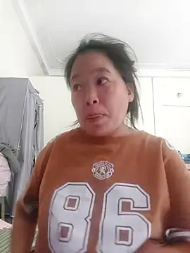 donaaa2 online show from 03-20-26, 12:55