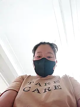 donaaa2 online show from 01-15-26, 08:51