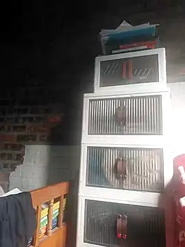 Snapshot of donaaa2 chatting on 02-28-26, 09:09 donaaa2 online show from 02-28-26, 09:09