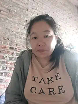 donaaa2 online show from 03-10-26, 06:28