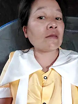 Snapshot of donaaa2 chatting on 03-01-26, 11:10 donaaa2 online show from 03-01-26, 11:10