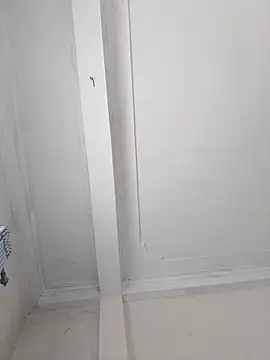 Snapshot of donaaa2 chatting on 01-19-26, 02:26 donaaa2 online show from 01-19-26, 02:26