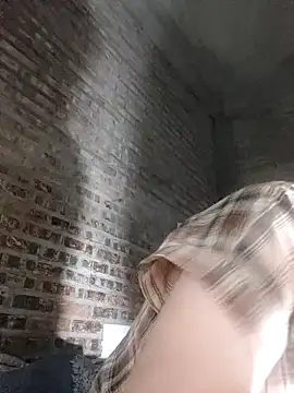 Snapshot of donaaa2 chatting on 02-28-26, 10:42 donaaa2 online show from 02-28-26, 10:42