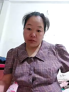 donaaa2 online show from 03-06-26, 02:56