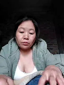 Snapshot of donaaa2 chatting on 02-20-26, 08:27 donaaa2 online show from 02-20-26, 08:27