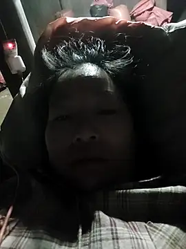 donaaa2 online show from 03-14-26, 10:05