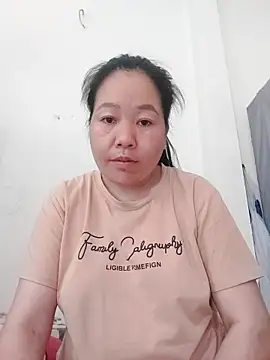 donaaa2 online show from 03-27-26, 12:52