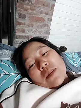 Snapshot of donaaa2 chatting on 02-12-26, 08:03 donaaa2 online show from 02-12-26, 08:03