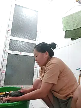 Snapshot of donaaa2 chatting on 02-07-26, 09:06 donaaa2 online show from 02-07-26, 09:06