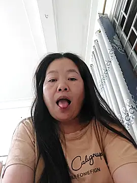 donaaa2 online show from 01-09-26, 02:57