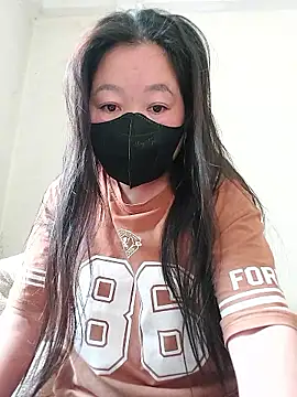 donaaa2 online show from 01-13-26, 02:04