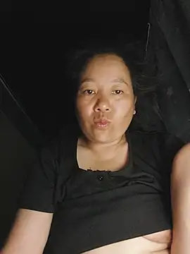 donaaa2 online show from 05-18-26, 04:34