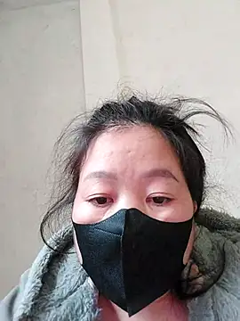 donaaa2 online show from 01-12-26, 01:45