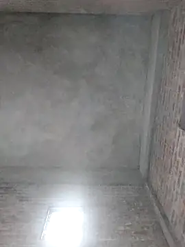 Snapshot of donaaa2 chatting on 02-21-26, 12:34 donaaa2 online show from 02-21-26, 12:34