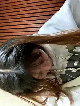 kenki99 online show from 01-06-26, 10:19