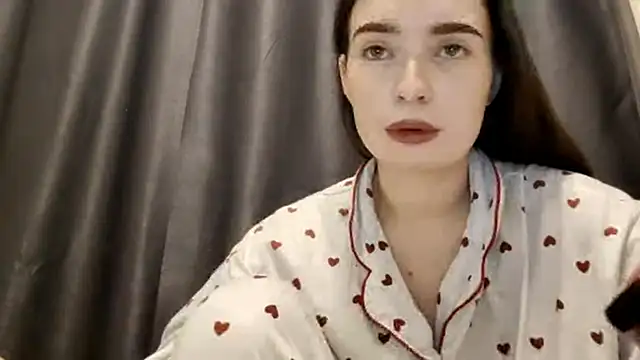 Snapshot of FencingJet chatting on 01-15-26, 01:03 FencingJet online show from 01-15-26, 01:03