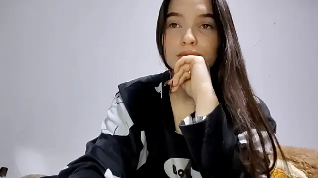 Snapshot of FencingJet chatting on 01-13-26, 09:24 FencingJet online show from 01-13-26, 09:24