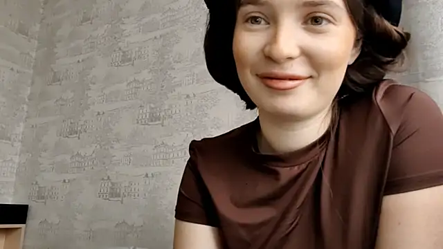 Snapshot of FencingJet chatting on 01-09-26, 07:48 FencingJet online show from 01-09-26, 07:48