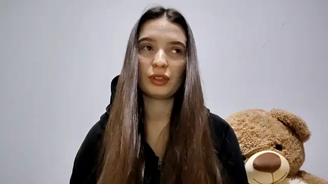 Snapshot of FencingJet chatting on 01-12-26, 09:16 FencingJet online show from 01-12-26, 09:16