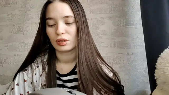 Snapshot of FencingJet chatting on 01-08-26, 08:09 FencingJet online show from 01-08-26, 08:09