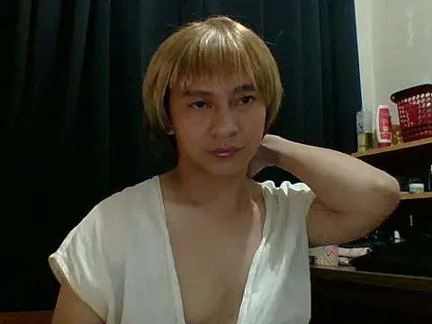 sweetinnocent69xxx online show from 06-04-26, 05:17