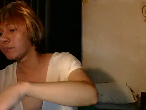 sweetinnocent69xxx online show from 06-18-26, 04:56