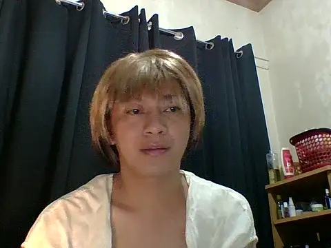 Snapshot of sweetinnocent69xxx chatting on 05-31-26, 07:14 sweetinnocent69xxx online show from 05-31-26, 07:14
