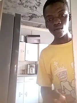 Sihle Plays online show from 01-11-26, 04:36