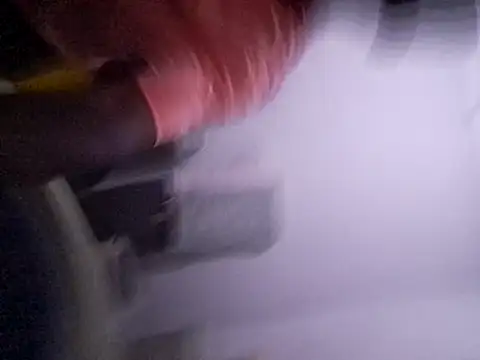 Sihle Plays online show from 01-18-26, 05:27