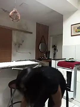 Gi Denga online show from 03-05-26, 12:51