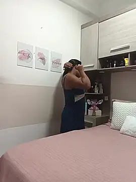 Snapshot of Gi_Denga chatting on 02-22-26, 09:05 Gi Denga online show from 02-22-26, 09:05