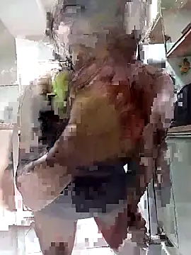 Snapshot of Gi_Denga chatting on 02-06-26, 12:28 Gi Denga online show from 02-06-26, 12:28