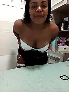 Snapshot of Gi_Denga chatting on 02-02-26, 11:37 Gi Denga online show from 02-02-26, 11:37