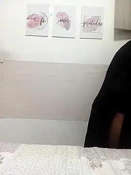 Gi Denga online show from 04-11-26, 01:13