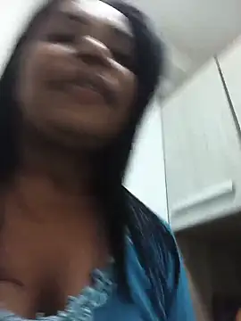 Gi Denga online show from 05-14-26, 12:18
