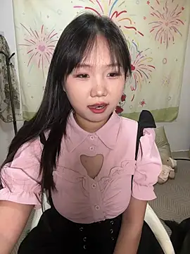 Snapshot of xiaoguai99 chatting on 07-29-26, 11:09 xiaoguai99 online show from 07-29-26, 11:09