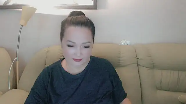 Snapshot of infinity_loveliness chatting on 09-27-25, 12:55 infinity loveliness online show from 09-27-25, 12:55