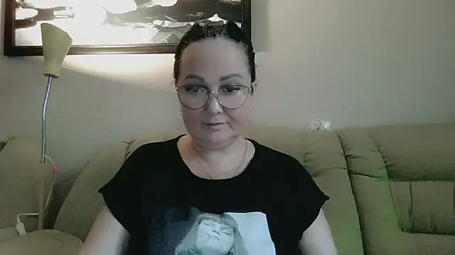 Snapshot of infinity_loveliness chatting on 06-27-26, 12:22 infinity loveliness online show from 06-27-26, 12:22