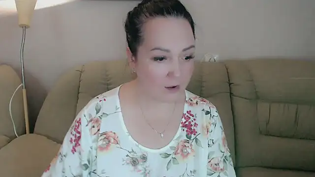 Snapshot of infinity_loveliness chatting on 10-11-25, 08:04 infinity loveliness online show from 10-11-25, 08:04