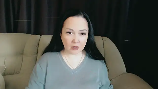 infinity loveliness online show from 02-04-26, 08:09