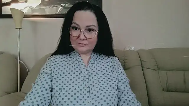 infinity loveliness online show from 04-23-26, 07:48