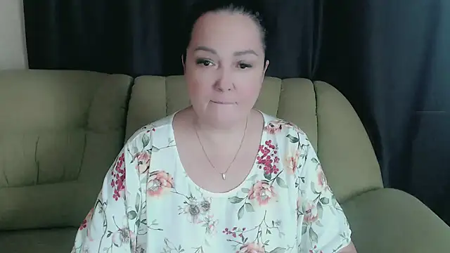 Snapshot of infinity_loveliness chatting on 10-10-25, 07:42 infinity loveliness online show from 10-10-25, 07:42