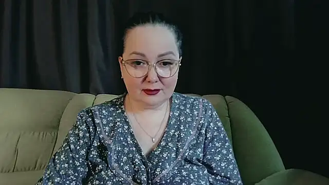 infinity loveliness online show from 03-20-26, 09:43