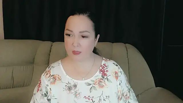 Snapshot of infinity_loveliness chatting on 10-05-25, 06:26 infinity loveliness online show from 10-05-25, 06:26