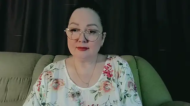 infinity loveliness online show from 05-05-26, 08:17