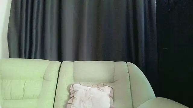 infinity loveliness online show from 03-18-26, 06:27