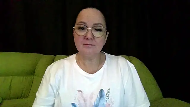 Snapshot of infinity_loveliness chatting on 06-18-26, 08:13 infinity loveliness online show from 06-18-26, 08:13